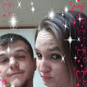 Meet your Posher, Ann